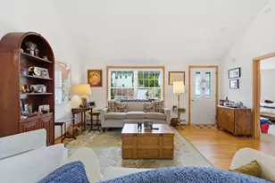 18 Parkside Dr, Biddeford, ME 04005 - Photo 7