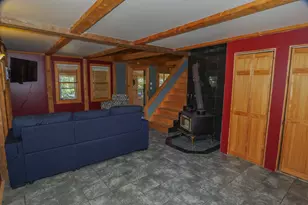 40 Birch Way, Stetson, ME 04488 - Photo 19