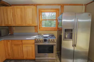 40 Birch Way, Stetson, ME 04488 - Photo 9