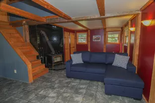 40 Birch Way, Stetson, ME 04488 - Photo 17
