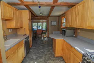 40 Birch Way, Stetson, ME 04488 - Photo 11