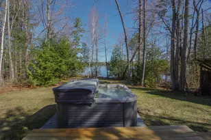 40 Birch Way, Stetson, ME 04488 - Photo 37