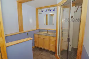 40 Birch Way, Stetson, ME 04488 - Photo 23