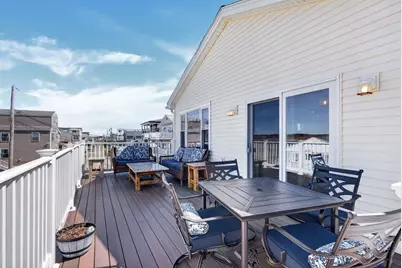 60 5th Avenue #1, Wells, ME 04090 - Photo 13