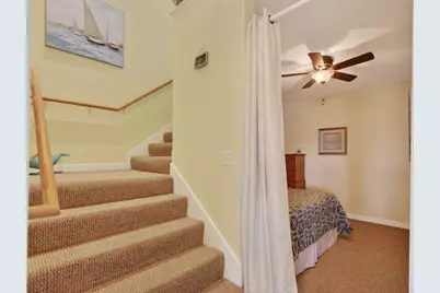 60 5th Avenue #1, Wells, ME 04090 - Photo 31