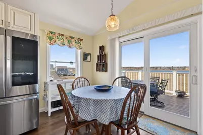 60 5th Avenue #1, Wells, ME 04090 - Photo 37