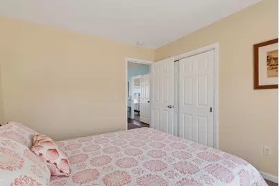 60 5th Avenue #1, Wells, ME 04090 - Photo 27