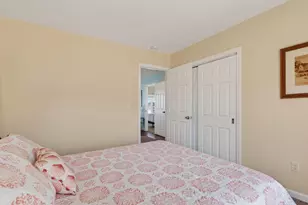 60 5th Ave, Wells, ME 04090 - Photo 27