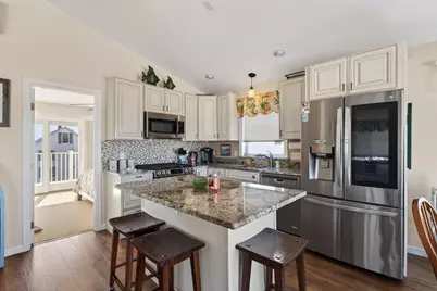 60 5th Avenue #1, Wells, ME 04090 - Photo 33