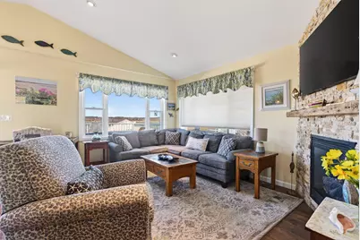 60 5th Avenue #1, Wells, ME 04090 - Photo 39
