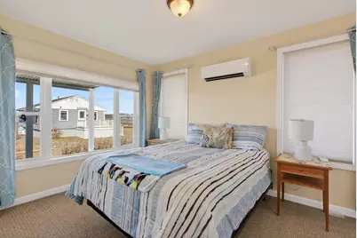 60 5th Avenue #1, Wells, ME 04090 - Photo 23