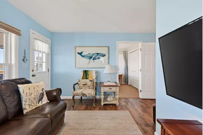 60 5th Avenue #1, Wells, ME 04090 - Photo 19