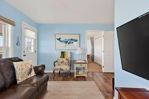 60 5th Ave, Wells, ME 04090 - Photo 19
