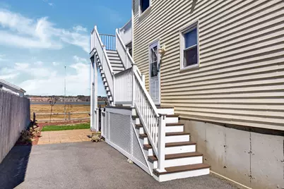 60 5th Avenue #1, Wells, ME 04090 - Photo 9