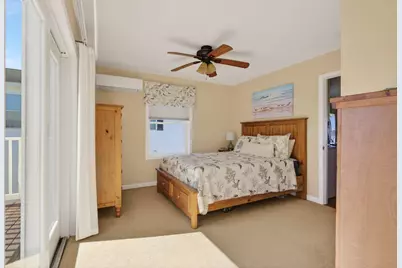 60 5th Avenue #1, Wells, ME 04090 - Photo 43