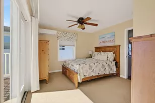 60 5th Ave, Wells, ME 04090 - Photo 43