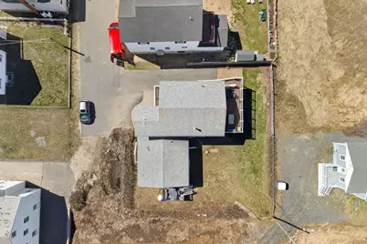 60 5th Avenue #1, Wells, ME 04090 - Photo 17