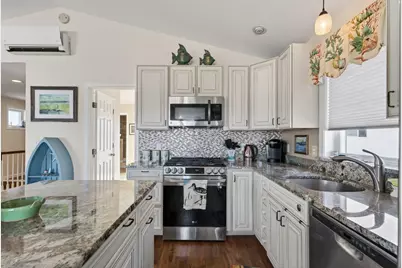 60 5th Avenue #1, Wells, ME 04090 - Photo 35