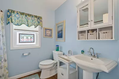 60 5th Avenue #1, Wells, ME 04090 - Photo 25