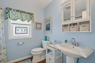 60 5th Ave, Wells, ME 04090 - Photo 25