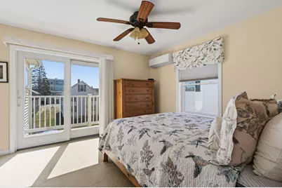 60 5th Avenue #1, Wells, ME 04090 - Photo 41