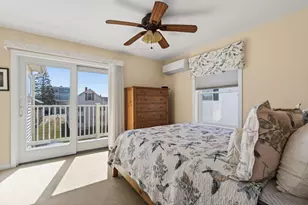 60 5th Ave, Wells, ME 04090 - Photo 41