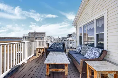 60 5th Avenue #1, Wells, ME 04090 - Photo 15