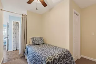 60 5th Ave, Wells, ME 04090 - Photo 29