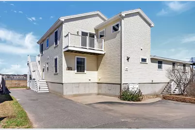 60 5th Avenue #1, Wells, ME 04090 - Photo 7