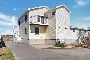 60 5th Ave, Wells, ME 04090 - Photo 7
