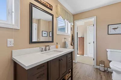 60 5th Avenue #1, Wells, ME 04090 - Photo 45