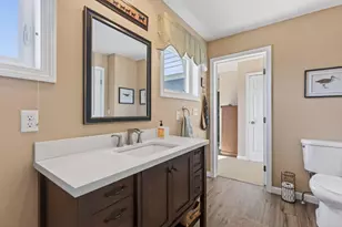 60 5th Ave, Wells, ME 04090 - Photo 45