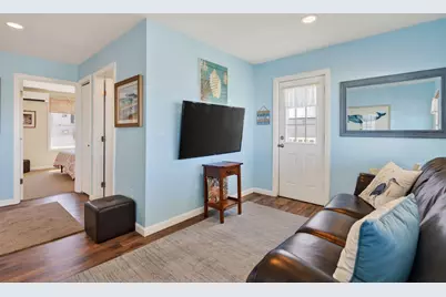 60 5th Avenue #1, Wells, ME 04090 - Photo 21