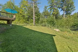 63 Gammon Rd, Limington, ME 04049 - Photo 11