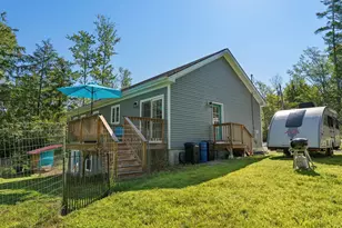 63 Gammon Rd, Limington, ME 04049 - Photo 7