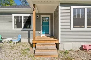 63 Gammon Rd, Limington, ME 04049 - Photo 21