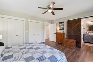 63 Gammon Rd, Limington, ME 04049 - Photo 41