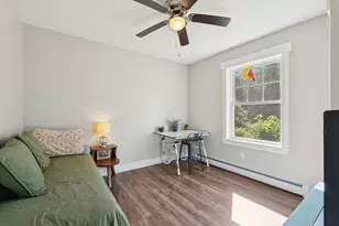 63 Gammon Rd, Limington, ME 04049 - Photo 43