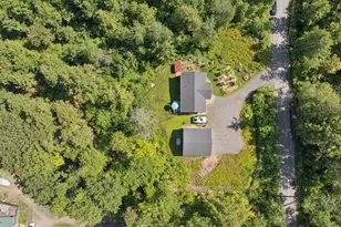 63 Gammon Rd, Limington, ME 04049 - Photo 19
