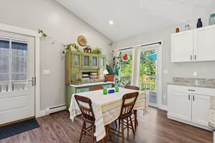 63 Gammon Rd, Limington, ME 04049 - Photo 27