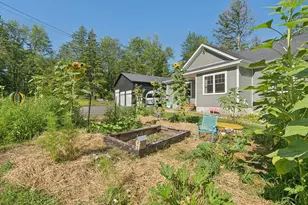 63 Gammon Rd, Limington, ME 04049 - Photo 13