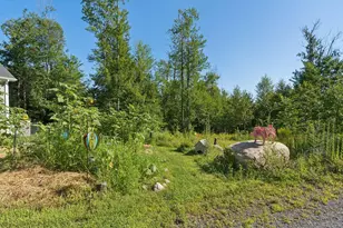 63 Gammon Rd, Limington, ME 04049 - Photo 15