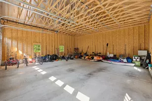 63 Gammon Rd, Limington, ME 04049 - Photo 51