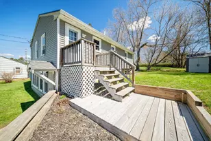8 Lamb St, Windham, ME 04062 - Photo 15