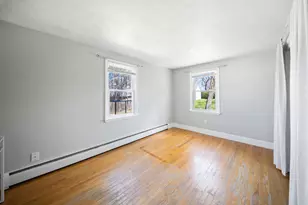 8 Lamb St, Windham, ME 04062 - Photo 25