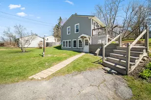 8 Lamb St, Windham, ME 04062 - Photo 9