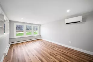 8 Lamb St, Windham, ME 04062 - Photo 33