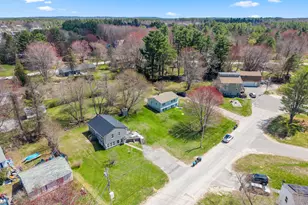 8 Lamb St, Windham, ME 04062 - Photo 3