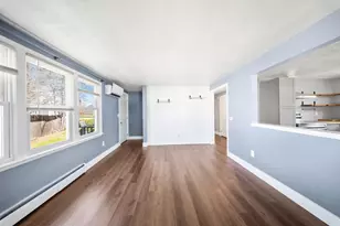 8 Lamb St, Windham, ME 04062 - Photo 23