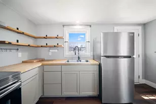 8 Lamb St, Windham, ME 04062 - Photo 19